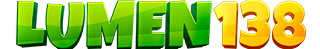 LUMEN138
